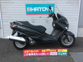 楽天市場 スクーター 50cc バイク車体 新車 中古車 車 バイク の通販
