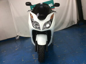 楽天市場 フォルツァｓｉ ホンダ Honda 中古 全国通販 最大84回分割ok 上尾在庫 バイク バイク用品はとやグループ