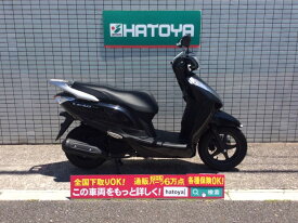 楽天市場 リード125 バイク車体 新車 中古車 車 バイク の通販