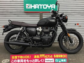 楽天市場 Triumph トライアンフ バイク車体 新車 中古車 車 バイク の通販
