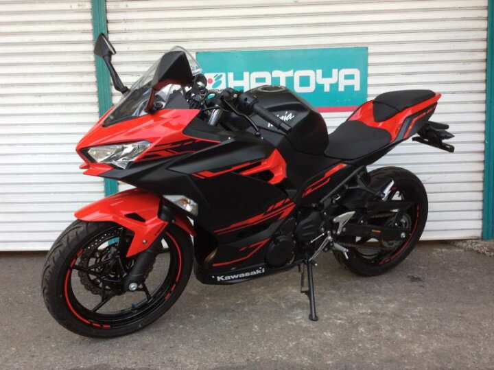 楽天市場 ninja 250 カワサキ Kawasaki 中古 全国通販 最大84回分割ok 草加在庫 バイク バイク用品はとやグループ 楽天市場 ninja 250 カワサキ Kawasaki 中古 全国通販 最大84回分割ok 草加在庫 バイク バイク用品はとやグループ