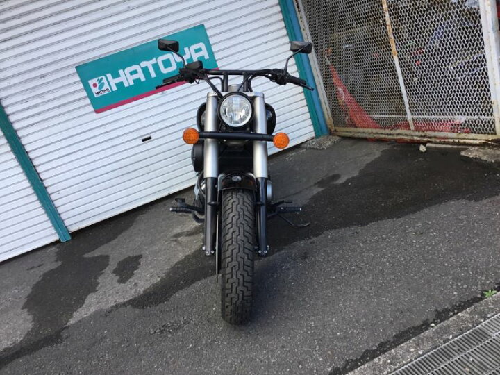 楽天市場 シャドウファントム７５０ ホンダ Honda 中古 全国通販 最大84回分割ok 草加在庫 バイク バイク用品はとやグループ