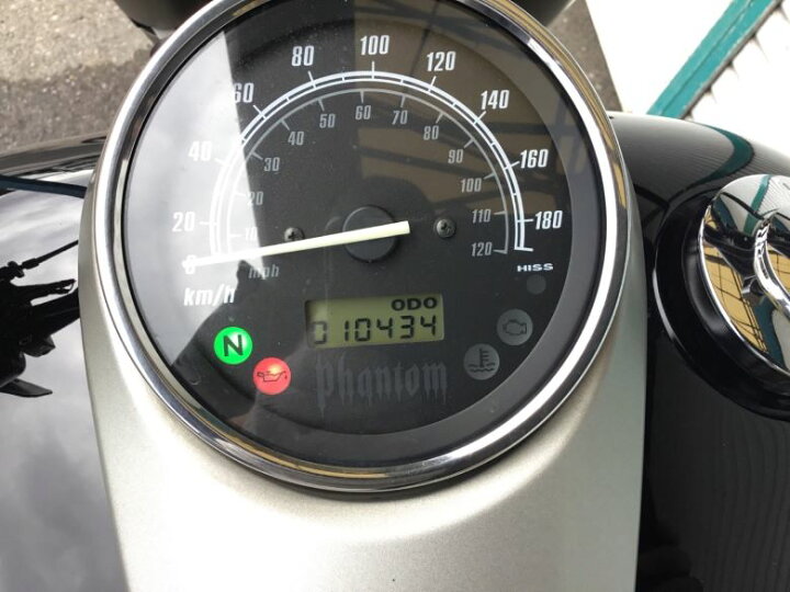楽天市場 シャドウファントム７５０ ホンダ Honda 中古 全国通販 最大84回分割ok 草加在庫 バイク バイク用品はとやグループ
