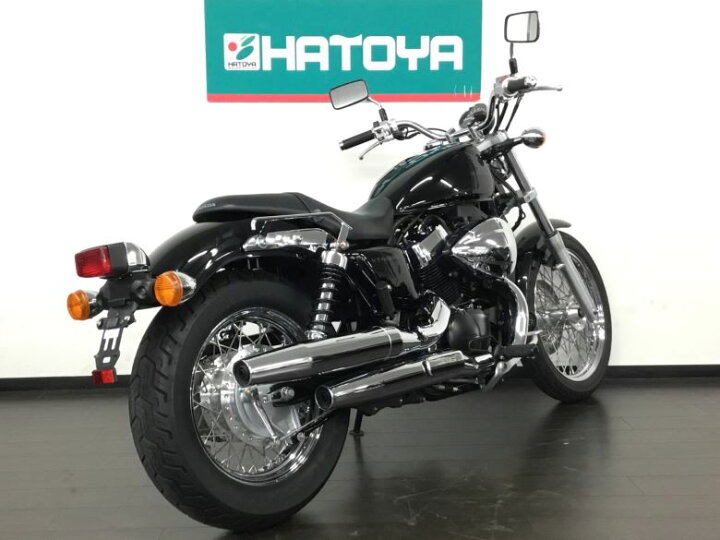 楽天市場 vt400s ホンダ Honda 中古 全国通販 最大84回分割ok 春日部在庫 バイク バイク用品はとやグループ 楽天市場 vt400s ホンダ Honda 中古 全国通販 最大84回分割ok 春日部在庫 バイク バイク用品はとやグループ