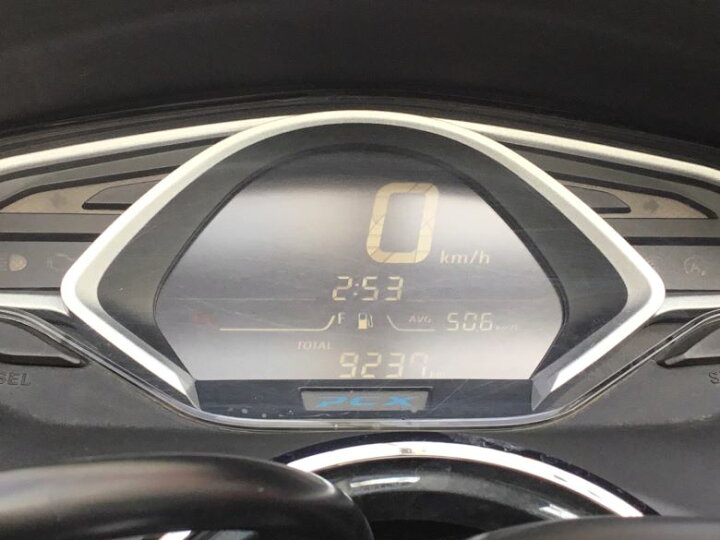 adv150 ホンダ Honda 上尾在庫 全国通販 最大84回分割ok 中古 adv150 ホンダ Honda 上尾在庫 全国通販 最大84回分割ok 中古