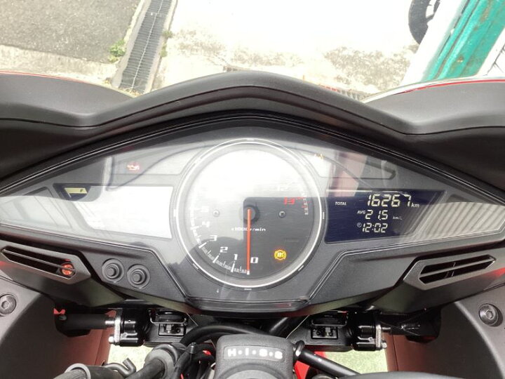 楽天市場 vfr800f ホンダ Honda 中古 全国通販 最大84回分割ok 川越在庫 バイク バイク用品はとやグループ 楽天市場 vfr800f ホンダ Honda 中古 全国通販 最大84回分割ok 川越在庫 バイク バイク用品はとやグループ