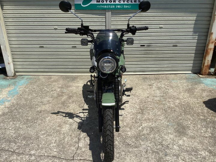 楽天市場】CT125ハンターカブ ホンダ HONDA 中古 全国通販! 最大84回分割OK! 川口在庫 : バイク・バイク用品はとやグループ 楽天市場】CT125ハンターカブ ホンダ HONDA 中古 全国通販! 最大84回分割OK! 川口在庫 : バイク・バイク用品はとやグループ