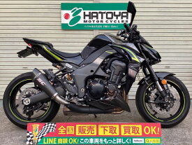 Z1000 カワサキ KAWASAKI 中古 全国通販! 最大84回分割OK! 川口在庫