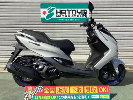 マジェスティS ヤマハ YAMAHA 中古 全国通販! 最大84回分割OK! 川越在庫