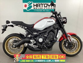 XSR900 ヤマハ YAMAHA 中古 全国通販! 最大84回分割OK! 上尾在庫