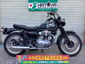 メグロK3 カワサキ KAWASAKI 中古 全国通販! 最大84回分割OK! 川口在庫