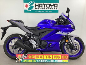 YZF−R25 ヤマハ YAMAHA 中古 全国通販! 最大84回分割OK! 上尾在庫