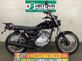 グラストラッカー スズキ SUZUKI 中古 全国通販! 最大84回分割OK! 与野在庫