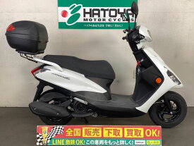 AXIS　Z ヤマハ YAMAHA 中古 全国通販! 与野在庫