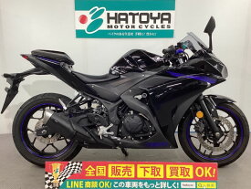 YZF−R25 ヤマハ YAMAHA 中古 全国通販! 最大84回分割OK! 上尾在庫