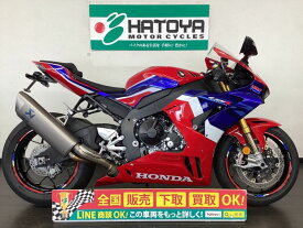 CBR1000RR−R ホンダ HONDA 中古 全国通販! 最大84回分割OK! 春日部在庫