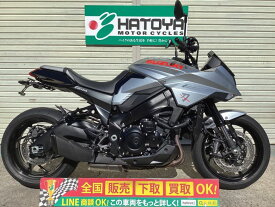 カタナ スズキ SUZUKI 中古 全国通販! 最大84回分割OK! 川口在庫