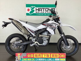 WR250X ヤマハ YAMAHA 中古 全国通販! 最大84回分割OK! 春日部在庫