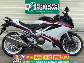 VFR800F ホンダ HONDA 中古 全国通販! 最大84回分割OK! 川口在庫