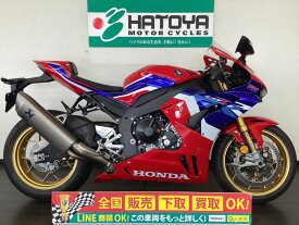 CBR1000RR－R ホンダ HONDA 中古 全国通販! 最大84回分割OK! 春日部在庫