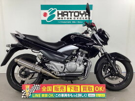 GSR250 スズキ SUZUKI 中古 全国通販! 最大84回分割OK! 上尾在庫