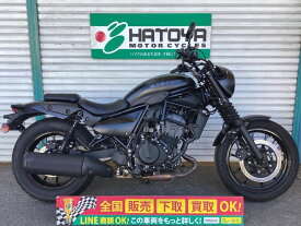 エリミネーター400SE カワサキ KAWASAKI 中古 全国通販! 最大84回分割OK! 草加在庫