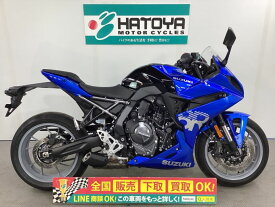 GSX－8R スズキ SUZUKI 中古 全国通販! 最大84回分割OK! 上尾在庫