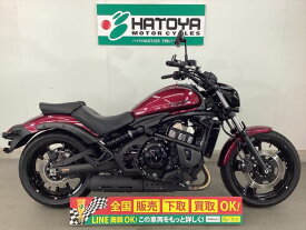 バルカンS カワサキ KAWASAKI 中古 全国通販! 最大84回分割OK! 所沢在庫