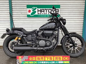 BOLT ヤマハ YAMAHA 中古 全国通販! 最大84回分割OK! 草加在庫