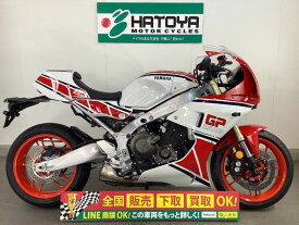 XSR900GP ヤマハ YAMAHA 中古 全国通販! 最大84回分割OK! 所沢在庫