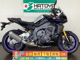 MT－10 ヤマハ YAMAHA 中古 全国通販! 最大84回分割OK! 春日部在庫
