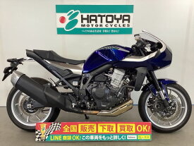 ホーク11 ホンダ HONDA 中古 全国通販! 最大84回分割OK! 上尾在庫