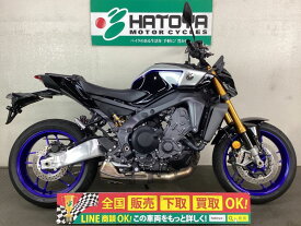 MT－09 ヤマハ YAMAHA 中古 全国通販! 最大84回分割OK! 与野在庫