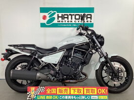 エリミネーター400 カワサキ KAWASAKI 中古 全国通販! 最大84回分割OK! 上尾在庫