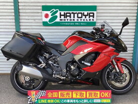 Ninja　1000　SX カワサキ KAWASAKI 中古 全国通販! 最大84回分割OK! 草加在庫