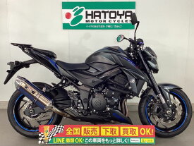 GSX－S750 スズキ SUZUKI 中古 全国通販! 最大84回分割OK! 所沢在庫