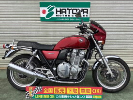 CB1100EX ホンダ HONDA 中古 全国通販! 最大84回分割OK! 川越在庫