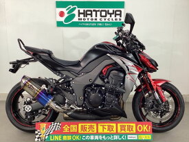 Z1000 カワサキ KAWASAKI 中古 全国通販! 最大84回分割OK! 所沢在庫