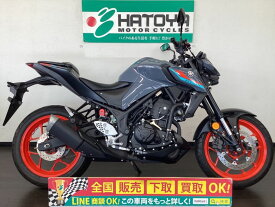MT－25 ヤマハ YAMAHA 中古 全国通販! 最大84回分割OK! 春日部在庫