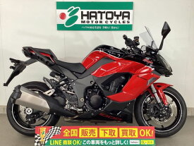Ninja　1000　SX カワサキ KAWASAKI 中古 全国通販! 最大84回分割OK! 所沢在庫