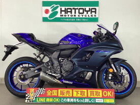 YZF－R7 ヤマハ YAMAHA 中古 全国通販! 最大84回分割OK! 所沢在庫