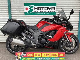 Ninja　1000　SX カワサキ KAWASAKI 中古 全国通販! 最大84回分割OK! 草加在庫