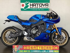 XSR900 ヤマハ YAMAHA 中古 全国通販! 最大84回分割OK! 春日部在庫