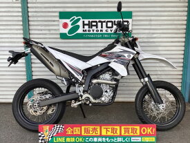 WR250X ヤマハ YAMAHA 中古 全国通販! 最大84回分割OK! 草加在庫