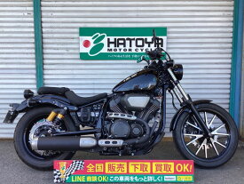 BOLT ヤマハ YAMAHA 中古 全国通販! 最大84回分割OK! 草加在庫