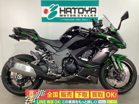 Ninja　1000　SX カワサキ KAWASAKI 中古 全国通販! 最大84回分割OK! 上尾在庫