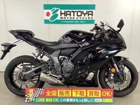 YZF－R7 ヤマハ YAMAHA 中古 全国通販! 最大84回分割OK! 上尾在庫