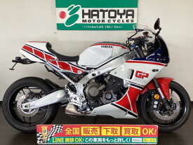 XSR900GP ヤマハ YAMAHA 中古 全国通販! 最大84回分割OK! 春日部在庫