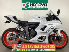 YZF－R7 ヤマハ YAMAHA 中古 全国通販! 最大84回分割OK! 所沢在庫