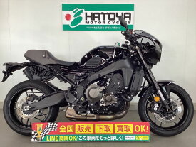 XSR900 ヤマハ YAMAHA 中古 全国通販! 最大84回分割OK! 所沢在庫